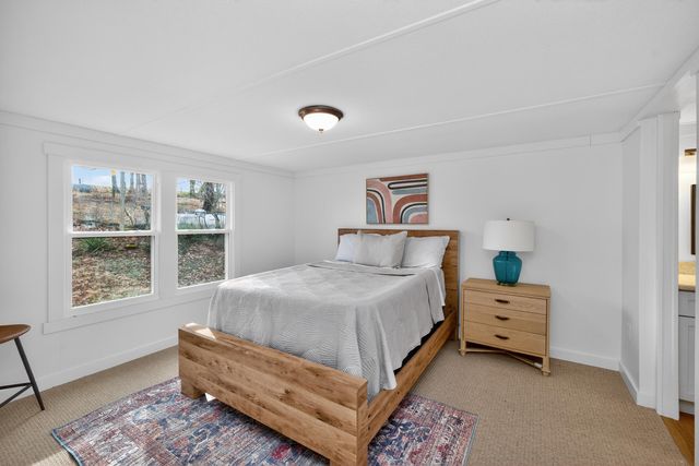 252 Oster Drive, Harrodsburg, KY 40330