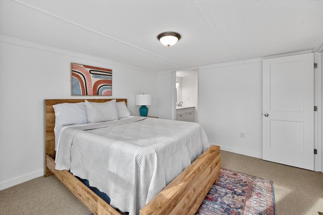 252 Oster Drive, Harrodsburg, KY 40330