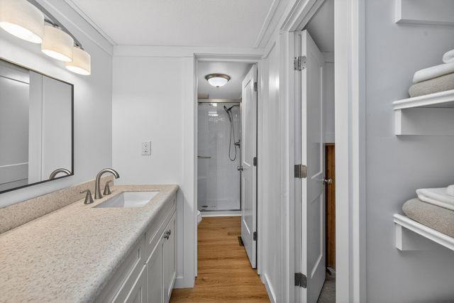 252 Oster Drive, Harrodsburg, KY 40330