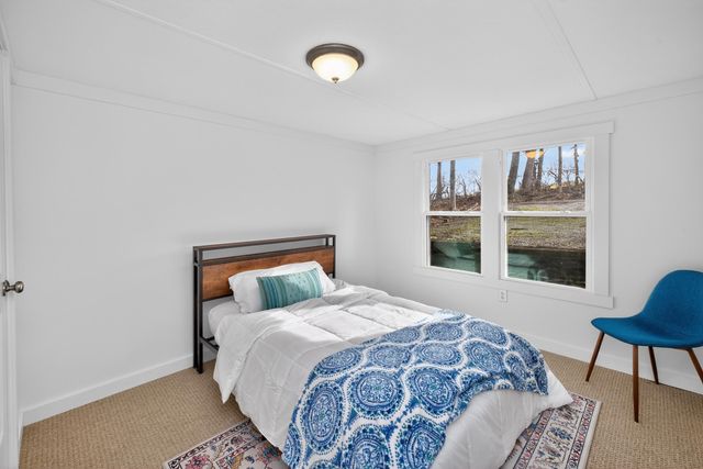 252 Oster Drive, Harrodsburg, KY 40330