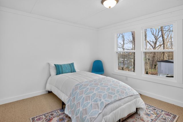 252 Oster Drive, Harrodsburg, KY 40330