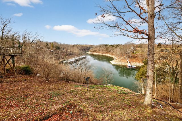 252 Oster Drive, Harrodsburg, KY 40330