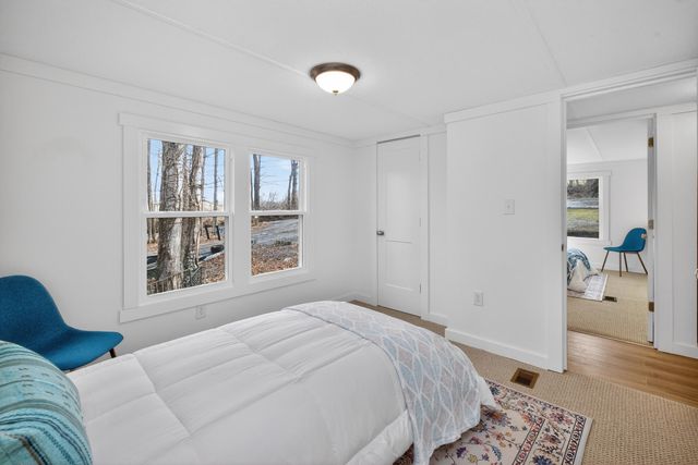 252 Oster Drive, Harrodsburg, KY 40330