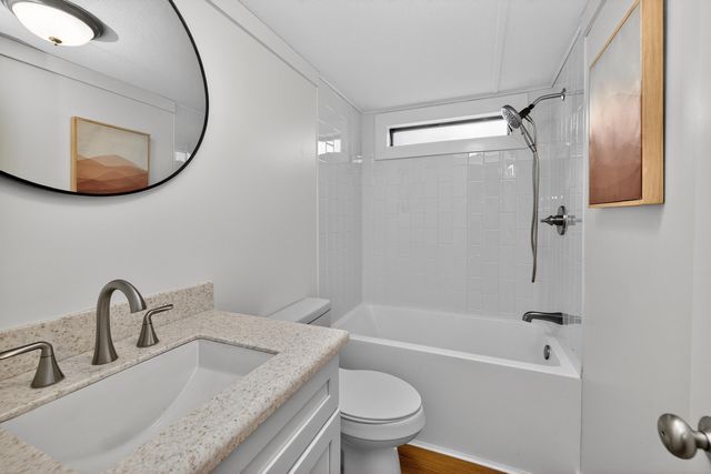 252 Oster Drive, Harrodsburg, KY 40330