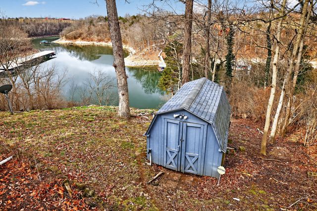 252 Oster Drive, Harrodsburg, KY 40330