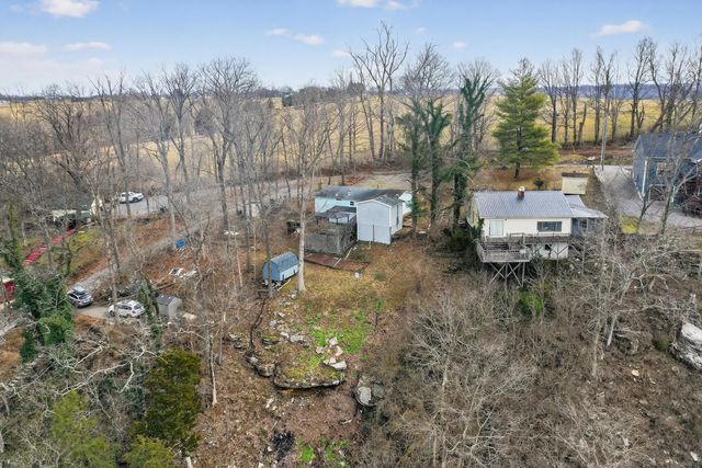 252 Oster Drive, Harrodsburg, KY 40330