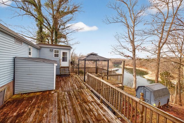 252 Oster Drive, Harrodsburg, KY 40330