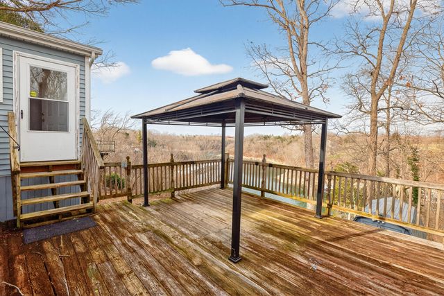 252 Oster Drive, Harrodsburg, KY 40330