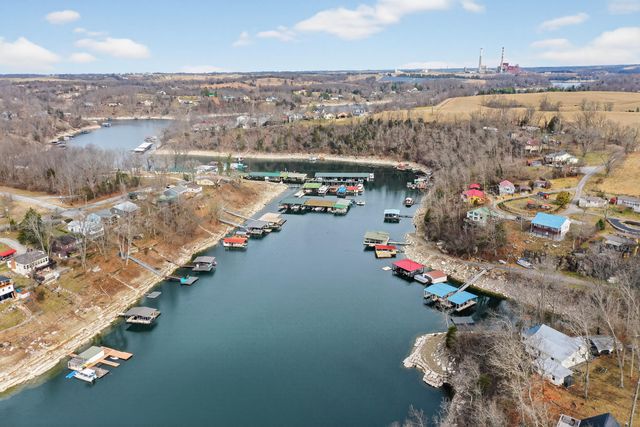 252 Oster Drive, Harrodsburg, KY 40330