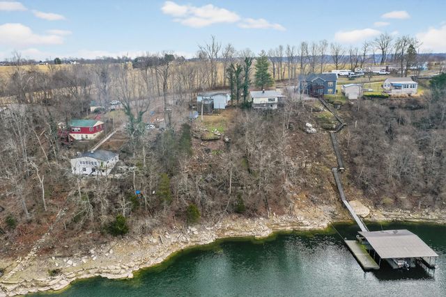 252 Oster Drive, Harrodsburg, KY 40330