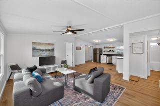 252 Oster Drive, Harrodsburg, KY 40330