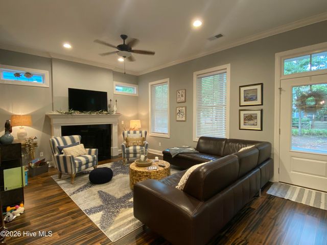5018 Walton Street, Shallotte, NC 28470