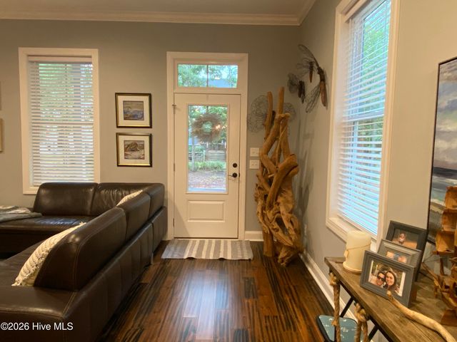 5018 Walton Street, Shallotte, NC 28470