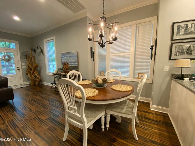 5018 Walton Street, Shallotte, NC 28470