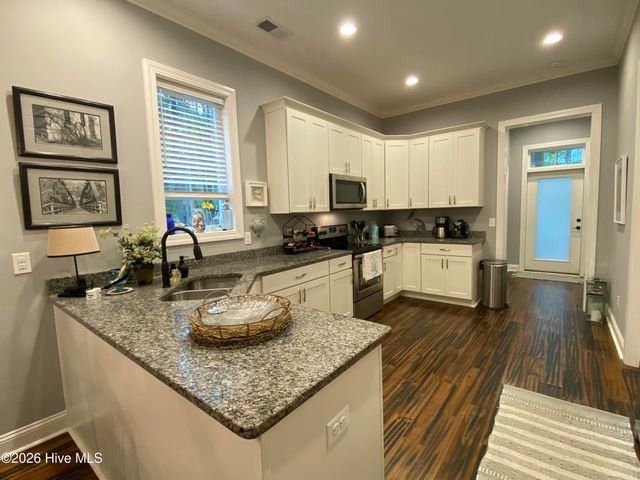 5018 Walton Street, Shallotte, NC 28470