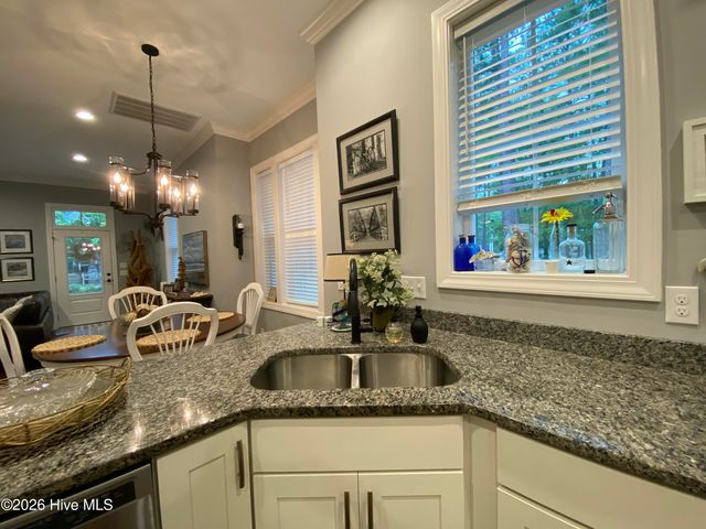 5018 Walton Street, Shallotte, NC 28470