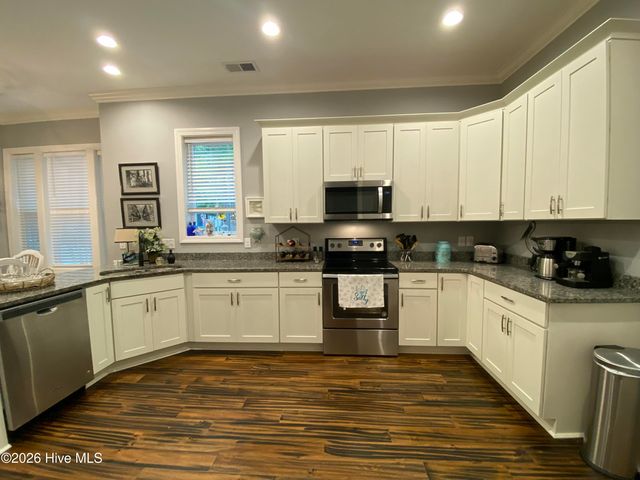 5018 Walton Street, Shallotte, NC 28470
