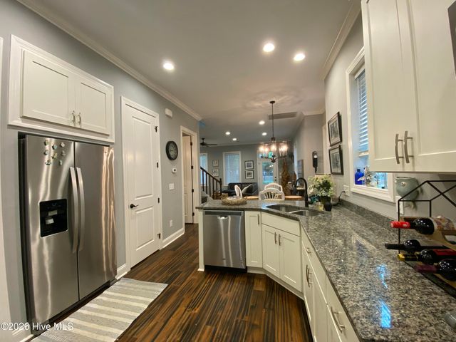 5018 Walton Street, Shallotte, NC 28470