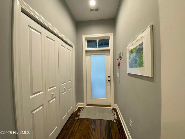 5018 Walton Street, Shallotte, NC 28470