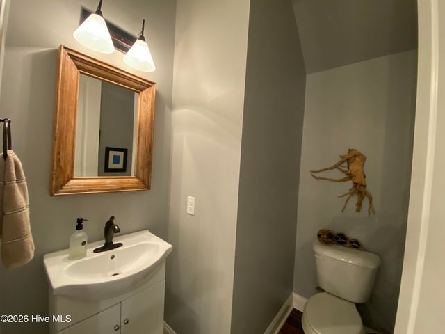 5018 Walton Street, Shallotte, NC 28470
