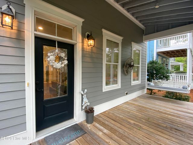5018 Walton Street, Shallotte, NC 28470