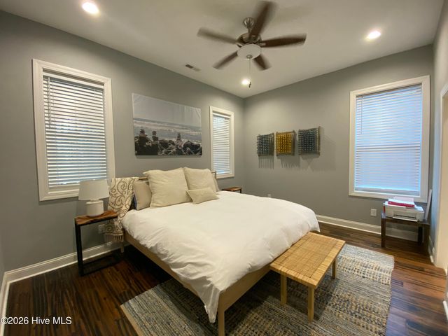 5018 Walton Street, Shallotte, NC 28470