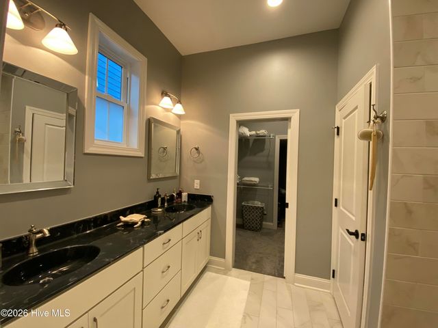5018 Walton Street, Shallotte, NC 28470