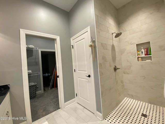 5018 Walton Street, Shallotte, NC 28470