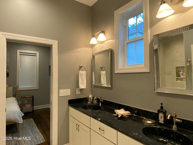 5018 Walton Street, Shallotte, NC 28470