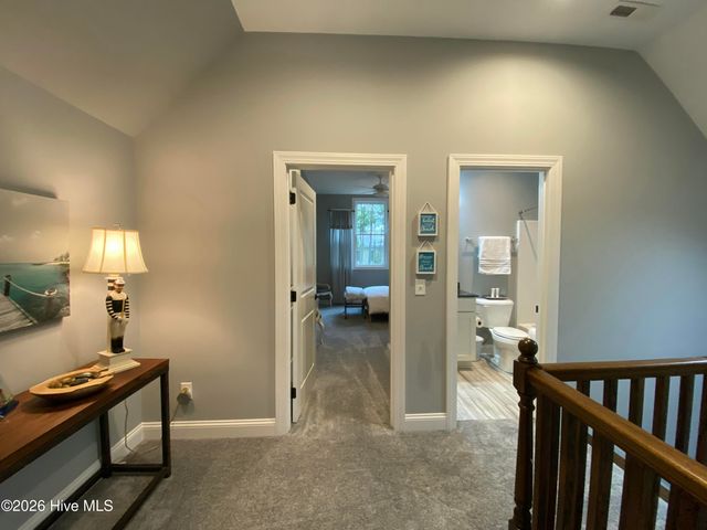 5018 Walton Street, Shallotte, NC 28470