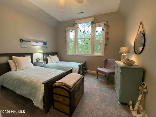 5018 Walton Street, Shallotte, NC 28470