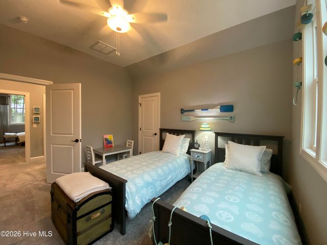 5018 Walton Street, Shallotte, NC 28470