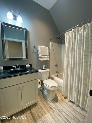 5018 Walton Street, Shallotte, NC 28470