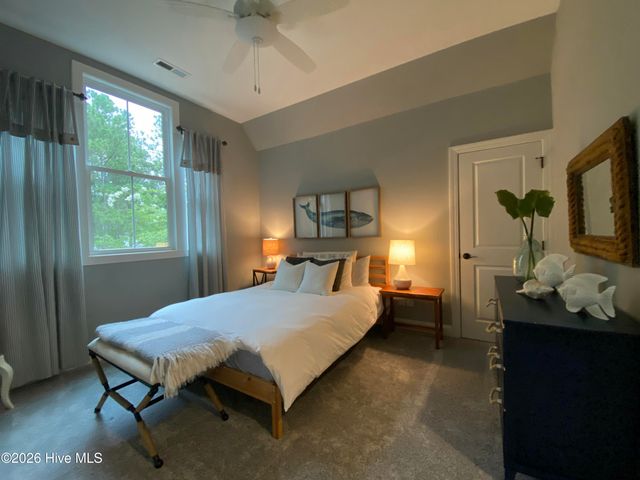 5018 Walton Street, Shallotte, NC 28470