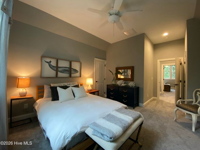 5018 Walton Street, Shallotte, NC 28470