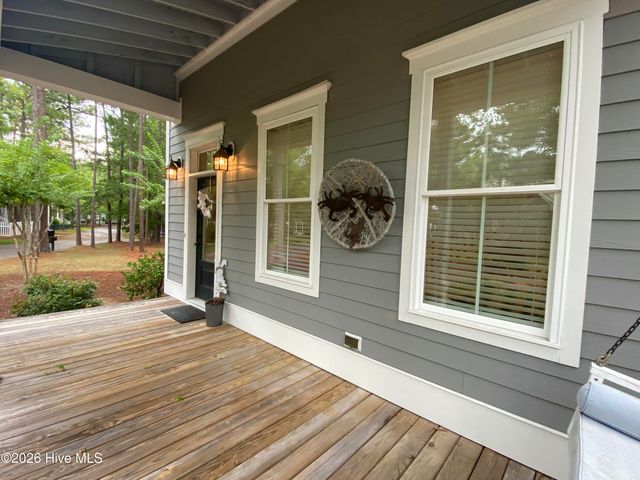 5018 Walton Street, Shallotte, NC 28470