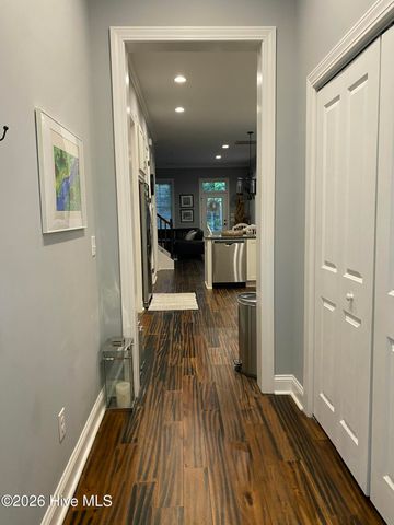 5018 Walton Street, Shallotte, NC 28470