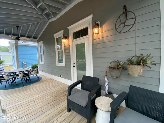 5018 Walton Street, Shallotte, NC 28470