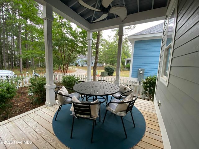 5018 Walton Street, Shallotte, NC 28470