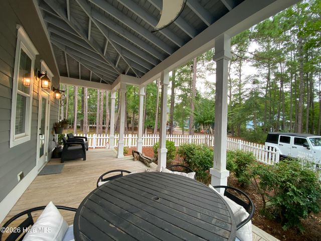 5018 Walton Street, Shallotte, NC 28470