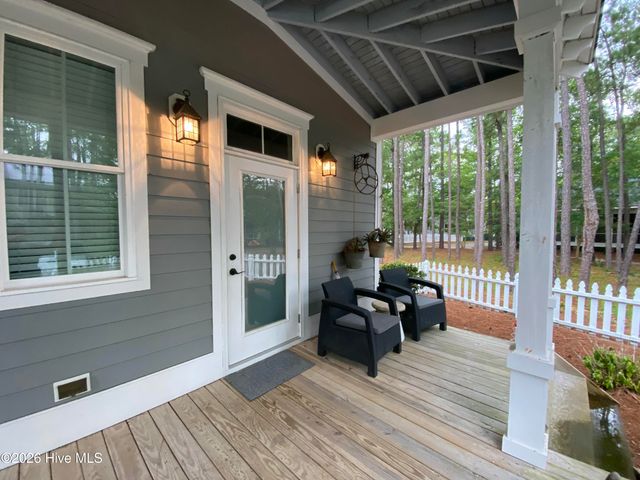 5018 Walton Street, Shallotte, NC 28470