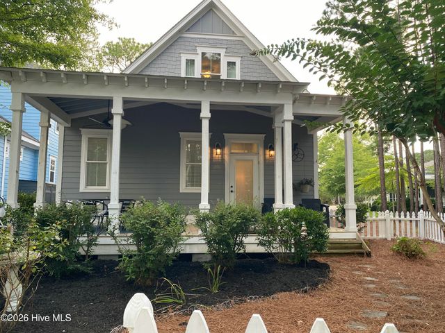 5018 Walton Street, Shallotte, NC 28470