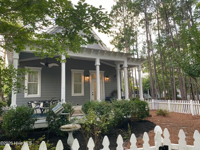 5018 Walton Street, Shallotte, NC 28470