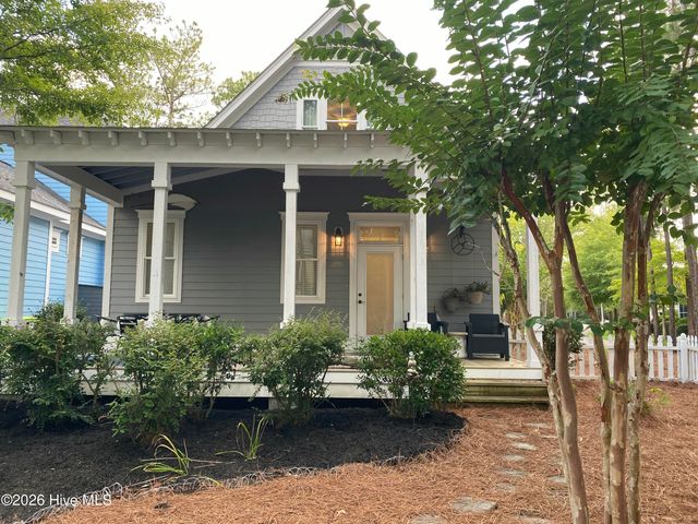 5018 Walton Street, Shallotte, NC 28470