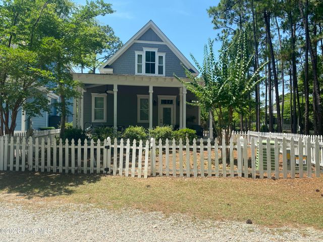 5018 Walton Street, Shallotte, NC 28470
