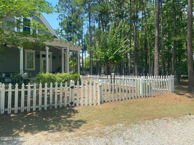 5018 Walton Street, Shallotte, NC 28470