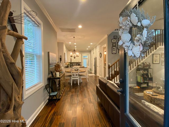 5018 Walton Street, Shallotte, NC 28470