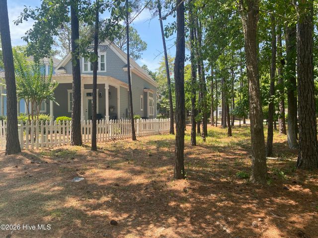 5018 Walton Street, Shallotte, NC 28470