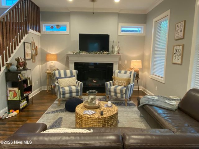 5018 Walton Street, Shallotte, NC 28470