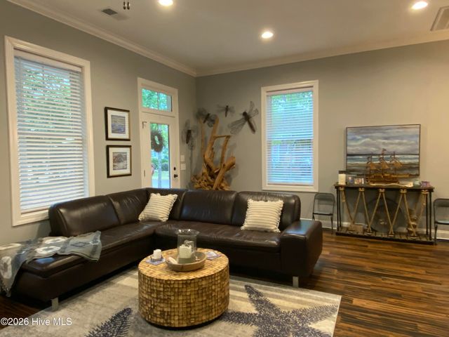 5018 Walton Street, Shallotte, NC 28470